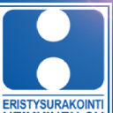 Eristysurakointi Heikkinen Oy