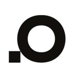 Arkkitehtitoimisto Olla Oy