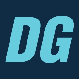DG-Sukellusryhmä Oy