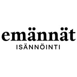 Asunto Oy Vanhaväylä 1
