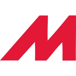 Marioff Corporation Oy