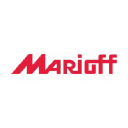 Marioff Corporation Oy