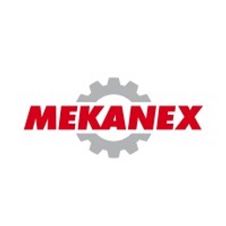 OY Mekanex AB
