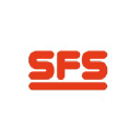 SFS Group Finland Oy