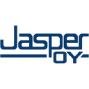 Jasper Oy