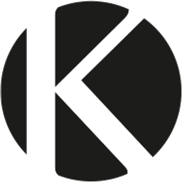 Kulta-Aika Oy