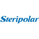Steripolar Oy