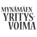 Mynämäen YritysVoima Oy