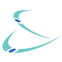 Oy Darekon Ltd