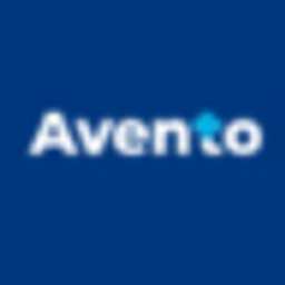 Avento Oy