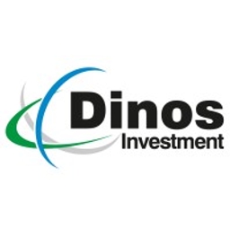 Oy Dinos Investment Ltd