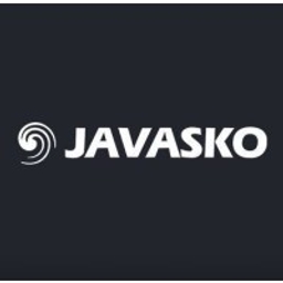 Javasko Oy