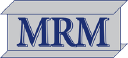 Metallirakenne M. Miettinen Oy