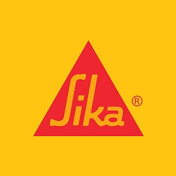 Oy Sika Finland Ab