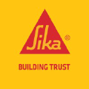 Oy Sika Finland Ab
