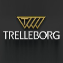 Trelleborg Industrial Products Finland Oy