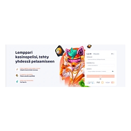 Asema 67 Oy