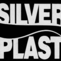 Silverplast Oy