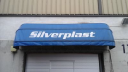 Silverplast Oy