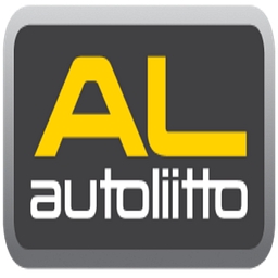 AL-palvelut Oy