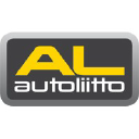 AL-palvelut Oy