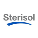 Suomen Sterisol Oy