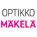 Optikko Makela Optila Oy