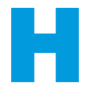 Hydsupply Oy