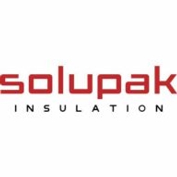 Solupak Insulation Oy