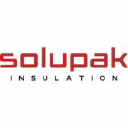 Solupak Insulation Oy