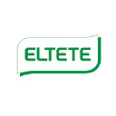 Eltete TPM Oy