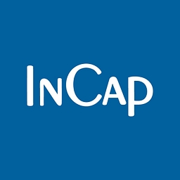 Incap Oyj