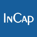 Incap Oyj