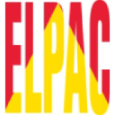 Elpac Oy