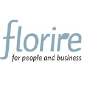 FLORIRE OY