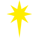 Koillismotor Oy