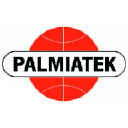 Palmiatek Oy