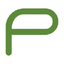 Polytronic Oy