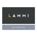 Lammi-Kivitalot Oy