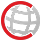 CoverGlobal Oy