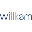 Willkem Oy