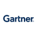 Gartner Finland Oy