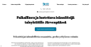 Asunto Oy Kotijaakkola