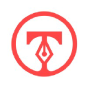 Traduct Oy