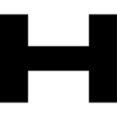 Helkama Emotor Oy