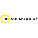 Solastar Oy