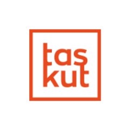 Taskut Communications Oy