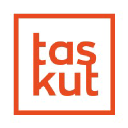 Taskut Communications Oy