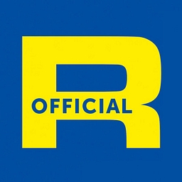Oy Rautamo Ab