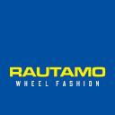 Oy Rautamo Ab